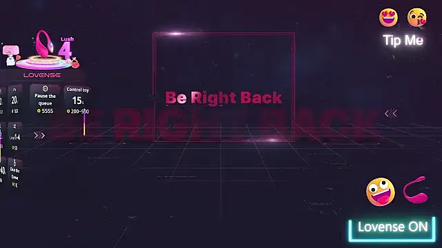 CurvyAsena Live XXX Chat