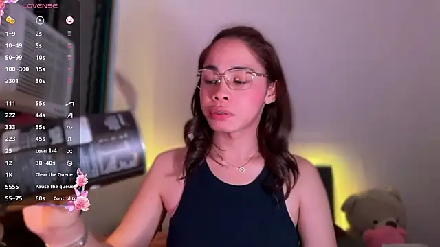 Jamie_Sullivann live XXX chat