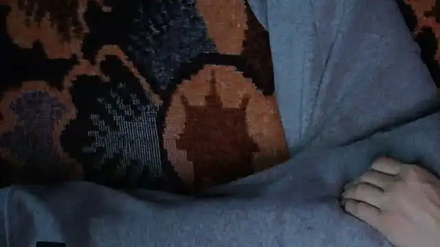 cumloverboyxx69 Adlı Modelin Canlı XXX Sohbeti