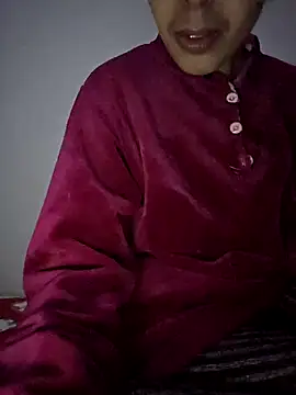 altinya Obrolan Langsung XXX