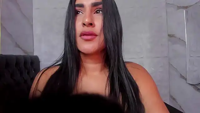 rosalia-04 élő XXX-chatje