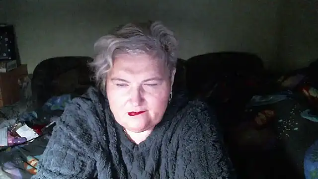 Lana555: απευθείας συνομιλία ΧΧΧ