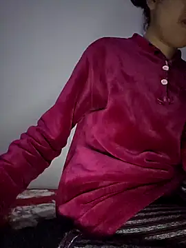 Онлайн чат XXX altinya