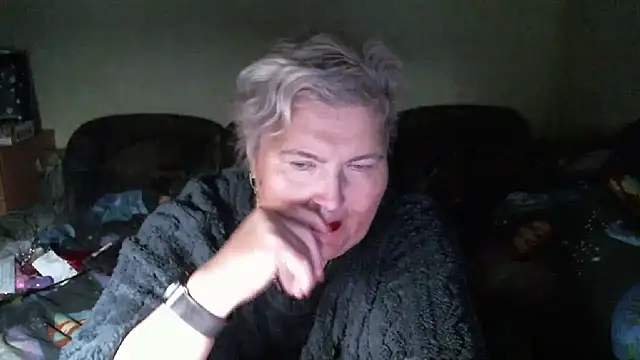 Lana555's Live XXX Chat