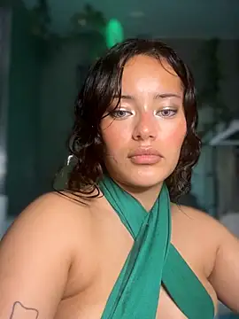 Онлайн чат XXX Risky_Workouts