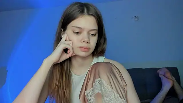 chansetolove live XXX chat