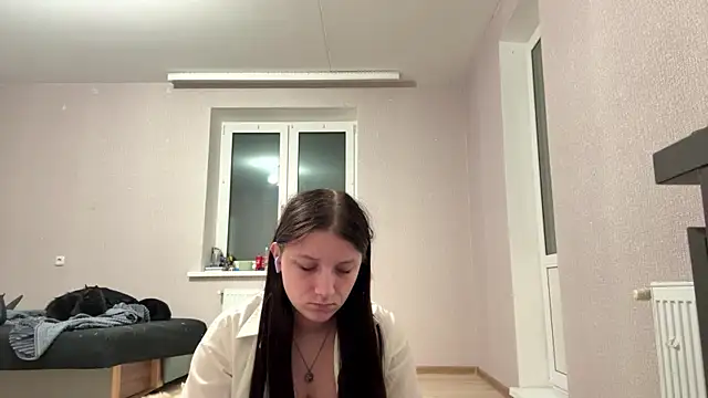 WalterSilvestrini's Live XXX Chat