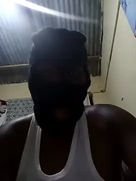 Show Webcam de Blueberry23cupcake