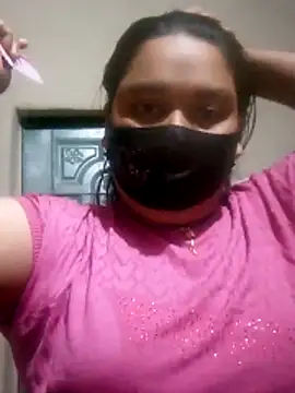 Sinthia_20: вебкам-шоу