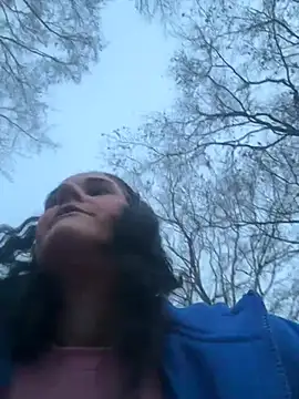 Chatroom XXX en direct de lolabunny9