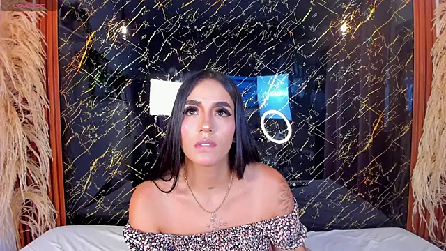 Tamara-evans: онлайн-секс-чат