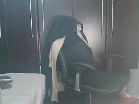 دردشة blzed420 الجنسية المباشرة