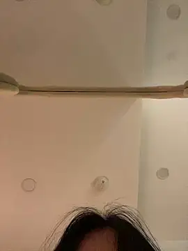 MEOW_MEO Live XXX Chat