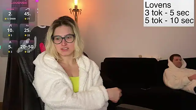 Sexy_Sweets 即時 XXX 聊天