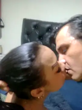 Juanstevan2724 Live XXX Chat