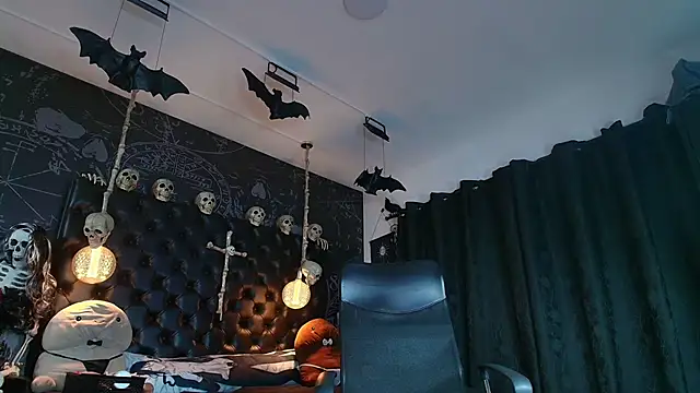 AlexHoe_'s Live XXX Chat