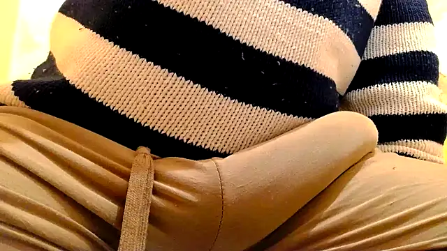 Онлайн чат XXX gae89tano