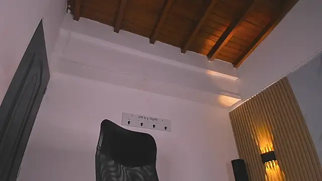 Chat XXX en directo de austin_rouse