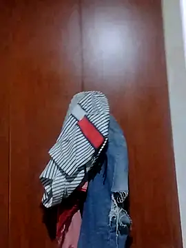 Juanstevan2724 Chat XXX in diretta