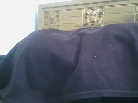 Chat XXX en directo de Heartline