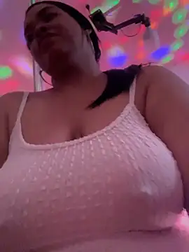 Онлайн чат XXX Valery_Nasty__