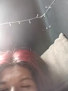 Show de webcam de Atenea69