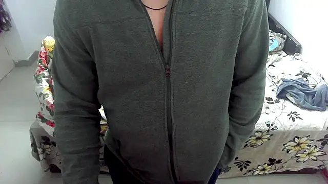 rentarob Live XXX-Chat