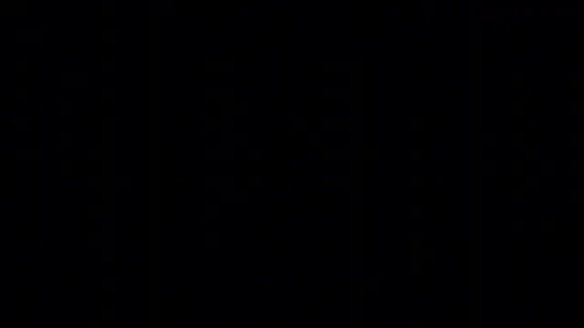 denise_sweetbunny élő XXX-chatje