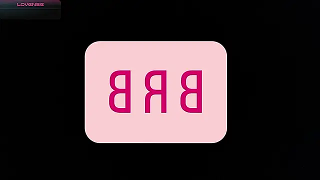 _maria_foxx_ Obrolan Langsung XXX