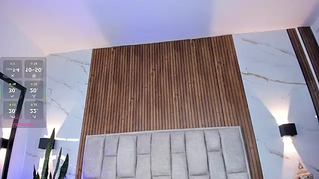 Онлайн чат XXX Sassha_ferrer