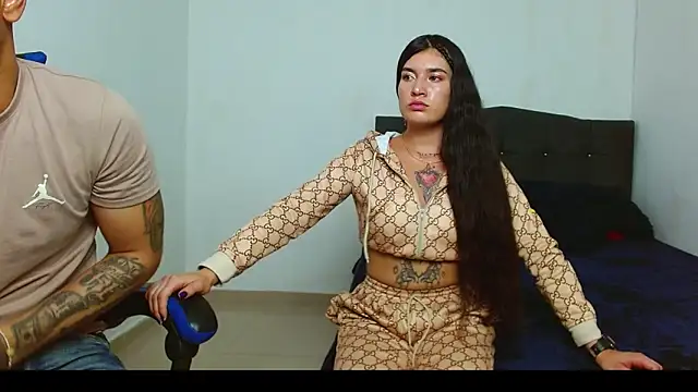 project_xx Obrolan Langsung XXX