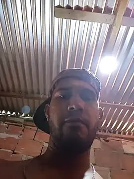 yanshotQQQQ Live XXX-chat