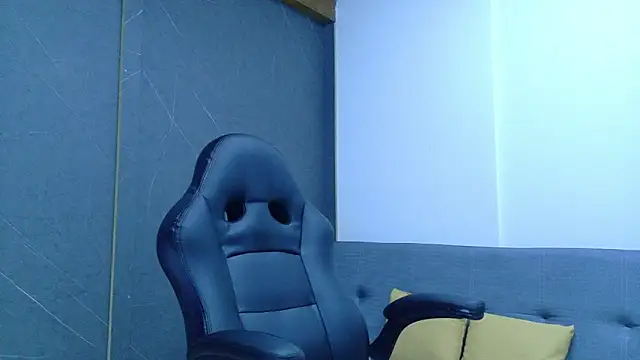 Chat XXX ao vivo de Britney_taylor_