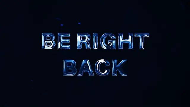 DEATHINK666XX Live XXX-chat