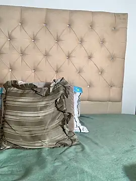 Adam_Byker Chat XXX live