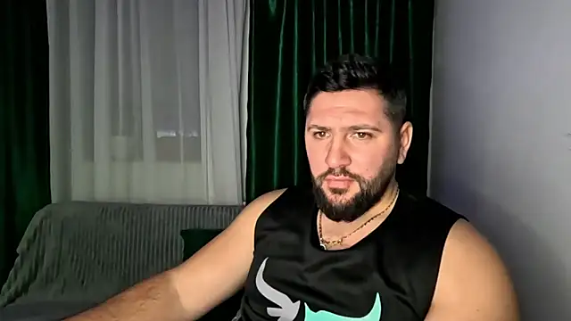 Gold_Alpha_Boy Live XXX-chat