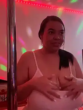 Valery_Nasty__ 现场XXX聊天