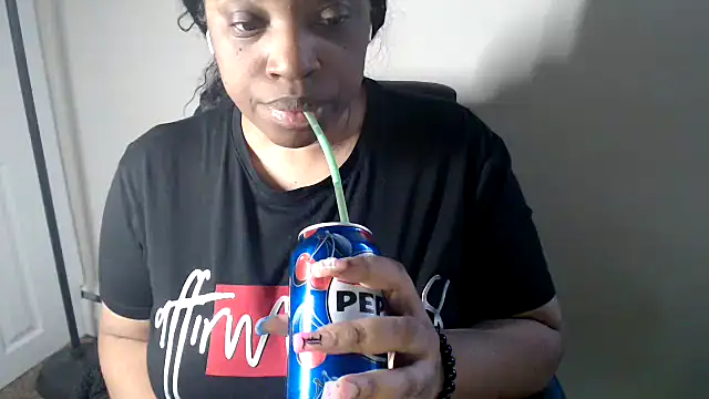 Sexymona1218's Live XXX Chat