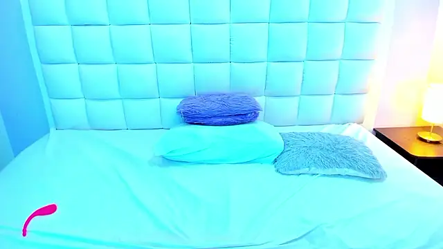 teresasroom_'s Live XXX Chat