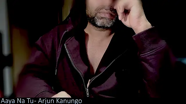 _x_rated_ Adlı Modelin Canlı XXX Sohbeti