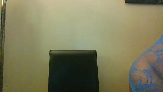 ShaBrimDaPornstar Show in webcam