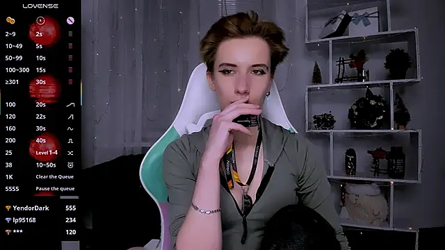 _Rein_ramm Live XXX Chat