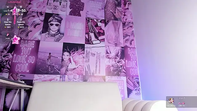 antonella_morgan_19: απευθείας συνομιλία ΧΧΧ