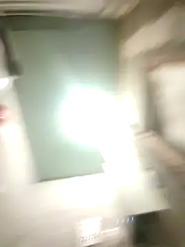 Chat XXX en directo de ViNas-89