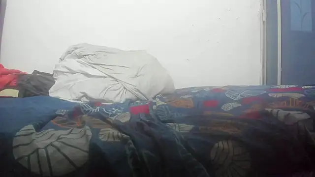 Brenda_Smith69 – Naživo XXX chat