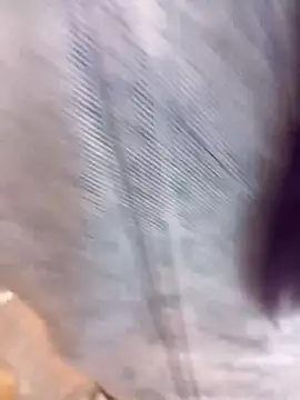 sophie_banger 라이브 XXX 채팅