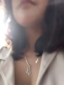 mari_98 Live XXX-Chat