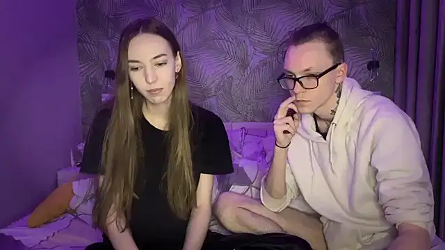 Nash_ka: απευθείας συνομιλία ΧΧΧ