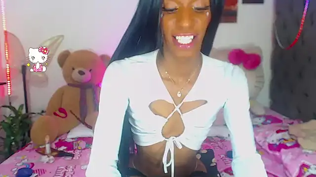 lucianadolll – Naživo XXX chat