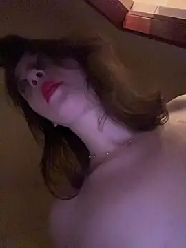 lolippp666's Live XXX Chat